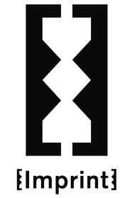 Imprint