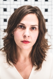 Molly Pohlig