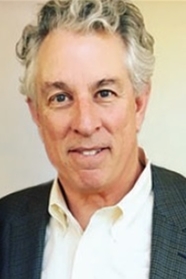 Bruce D. Perry