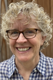 Jan Nash