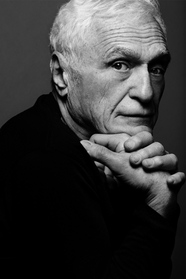 John Giorno