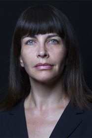 Einat Wilf