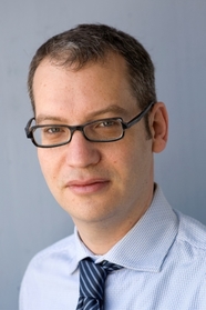 Adi Schwartz