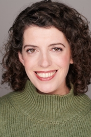 Molly Ball