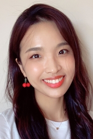 Jaime Kim