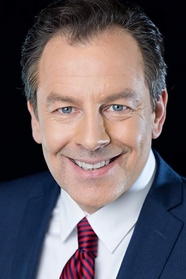 Rick Tyler