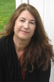 Elizabeth Penney