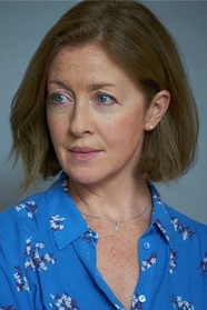 Lucy Jago