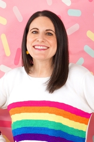 Heidi Melissa Kundin