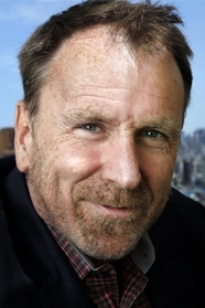 Colin Quinn