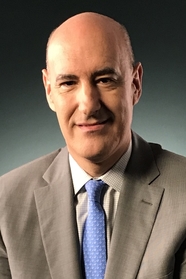 Mauro F. Guillen