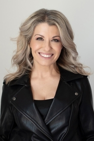 Laurie Ruettimann