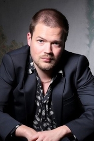 Niko Vorobyov