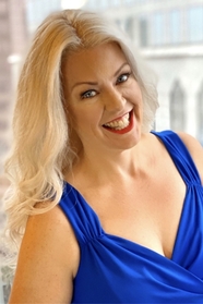 Stephanie Laska | Authors | Macmillan