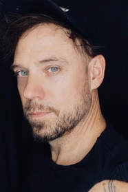 Mikel Jollett