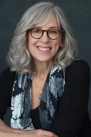 Carol Kline