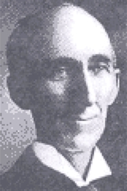 Wallace D. Wattles