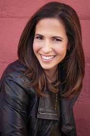 Jennie Wexler