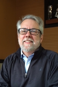 Matthew C. MacWilliams