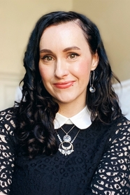 Lyndall Clipstone