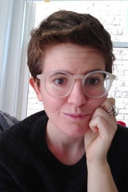 Rose Szabo