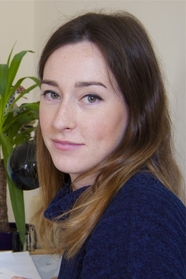 Lorna Scobie