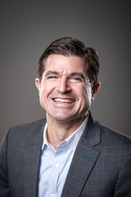 Scott O'Neil
