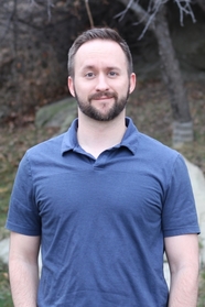 Mike Thayer