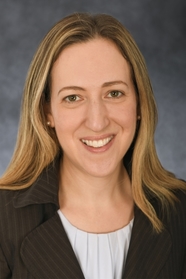 Dr. Aviva Legatt