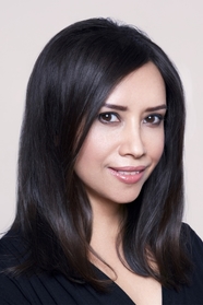 Kia Abdullah