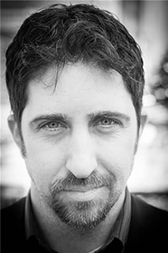 Brendan Deneen