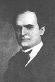 William Walker Atkinson