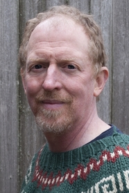 Michael Sloan