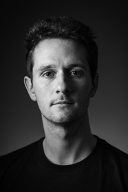 Robbie Arnott