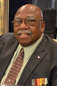 Charles Person