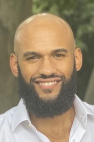 Justin C. Key