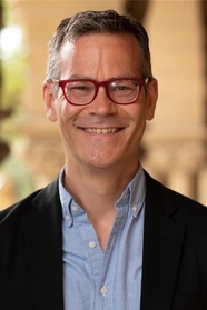 Colin Kahl