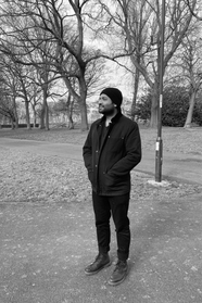Kasim Ali