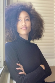 Anna Malaika Tubbs