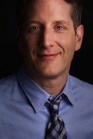 Brad Lamm