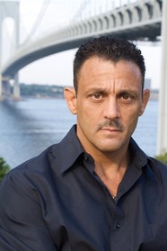 Michael Codella