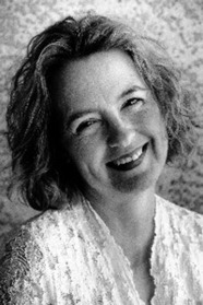 Gabrielle de Cuir
