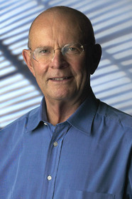 Wilbur Smith