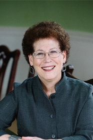 Lizabeth Cohen