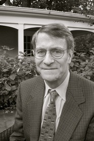 Guy Gugliotta