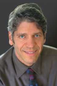 Paul Rogat Loeb