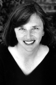 Sarah Andrews
