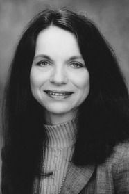 Debbie Ouellet