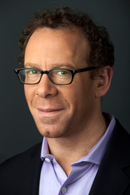 Joshua Rosner