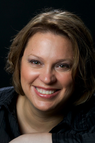 Lisa B. Marshall